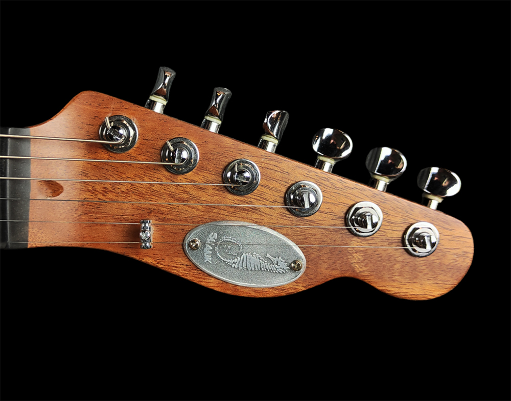 shank-instruments-milano-telecaster-custom-luthiery-sale-mahogany-neck