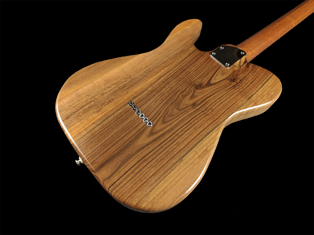 shank-instruments-milano-telecaster-liuteria-noce-custom-vsshank-instruments-milano-telecaster-custom-luthiery-sale-handcrafted
