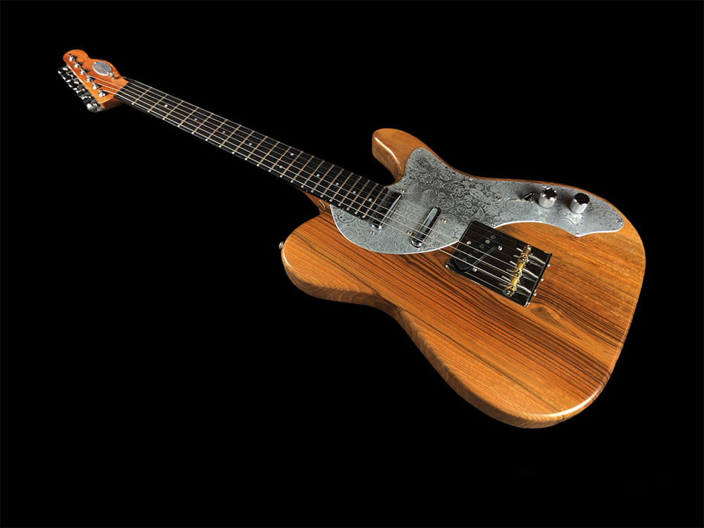 shank-instruments-milano-telecaster-custom-luthiery-sale-3-pickups