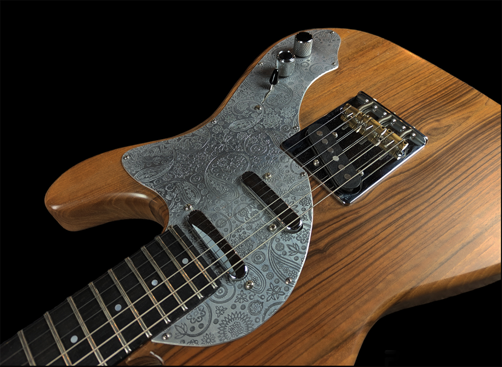 shank-instruments-milano-telecaster-custom-luthiery-sale-engraved-pickguard