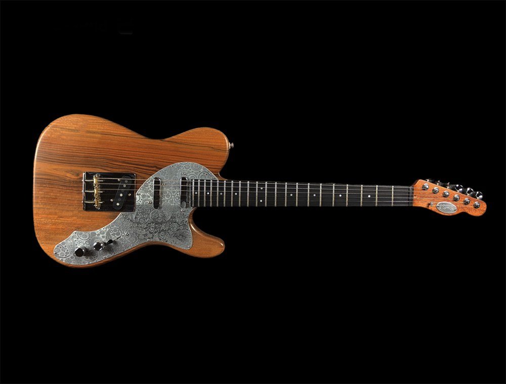shank-instruments-milano-telecaster-custom-luthiery-sale-walnut