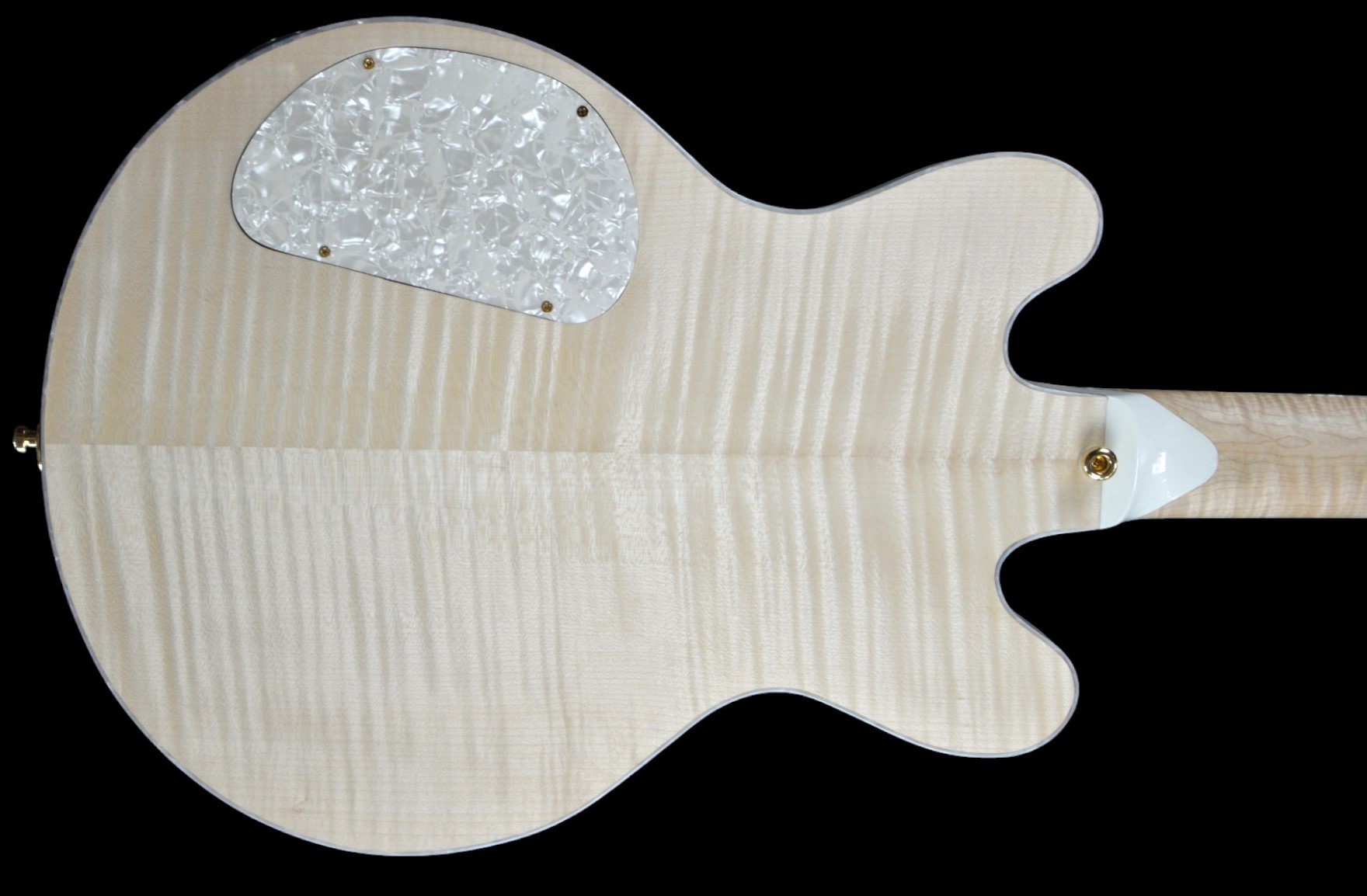 shank-instruments-milano-gibson-339-style-replica-luthiery-artisan-italy