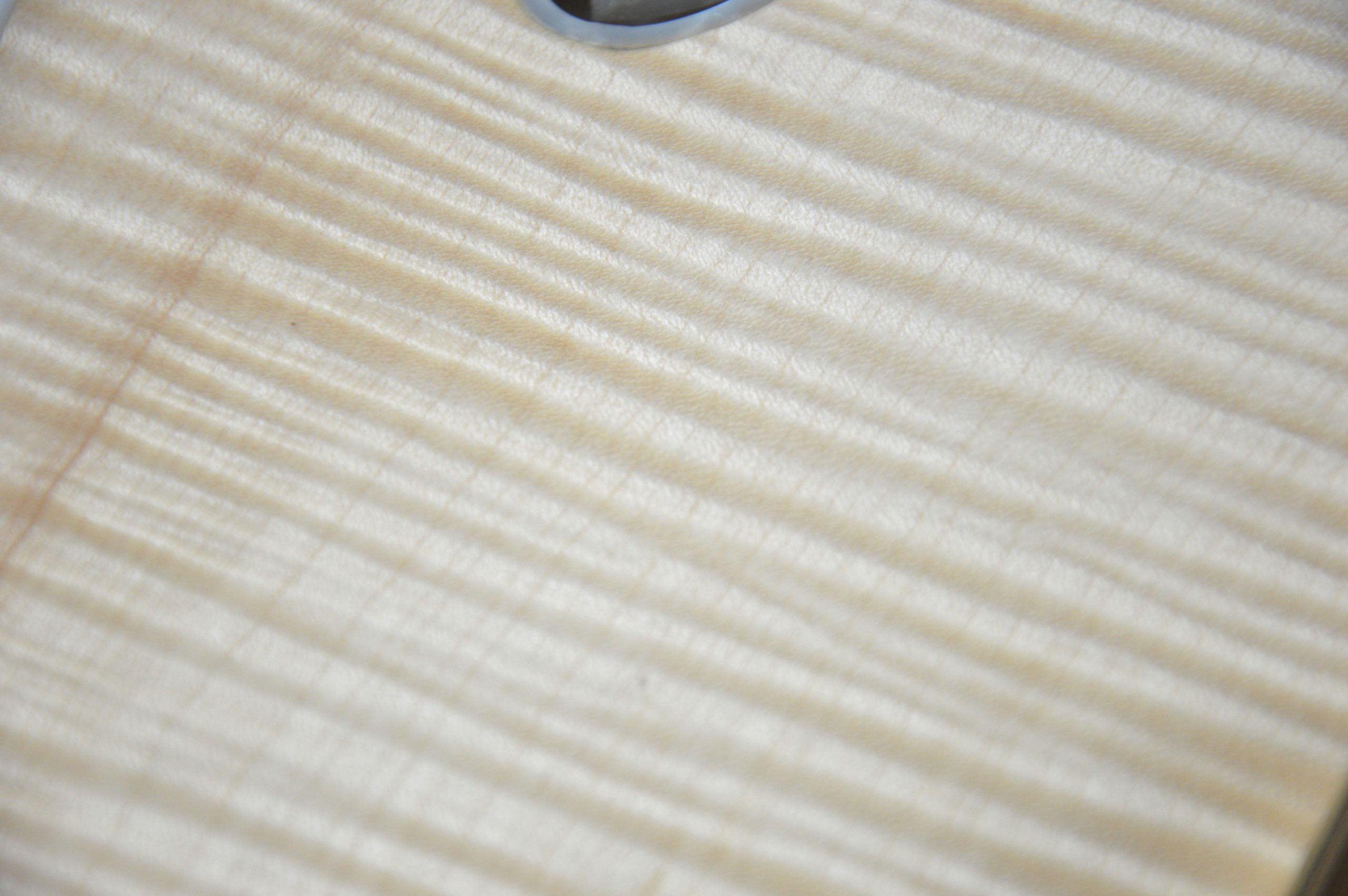 shank-instruments-milano-gibson-339-style-replica-luthiery-hi-grade-curly-maple