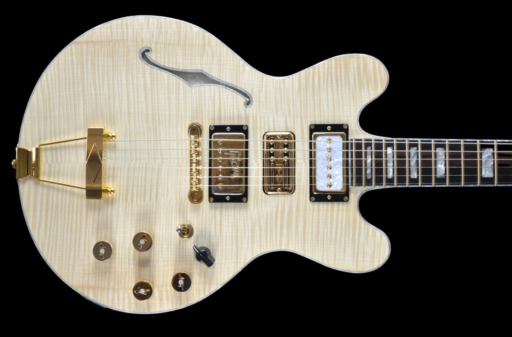shank-instruments-milano-gibson-339-style-replica-luthiery-emanuele-d'alò