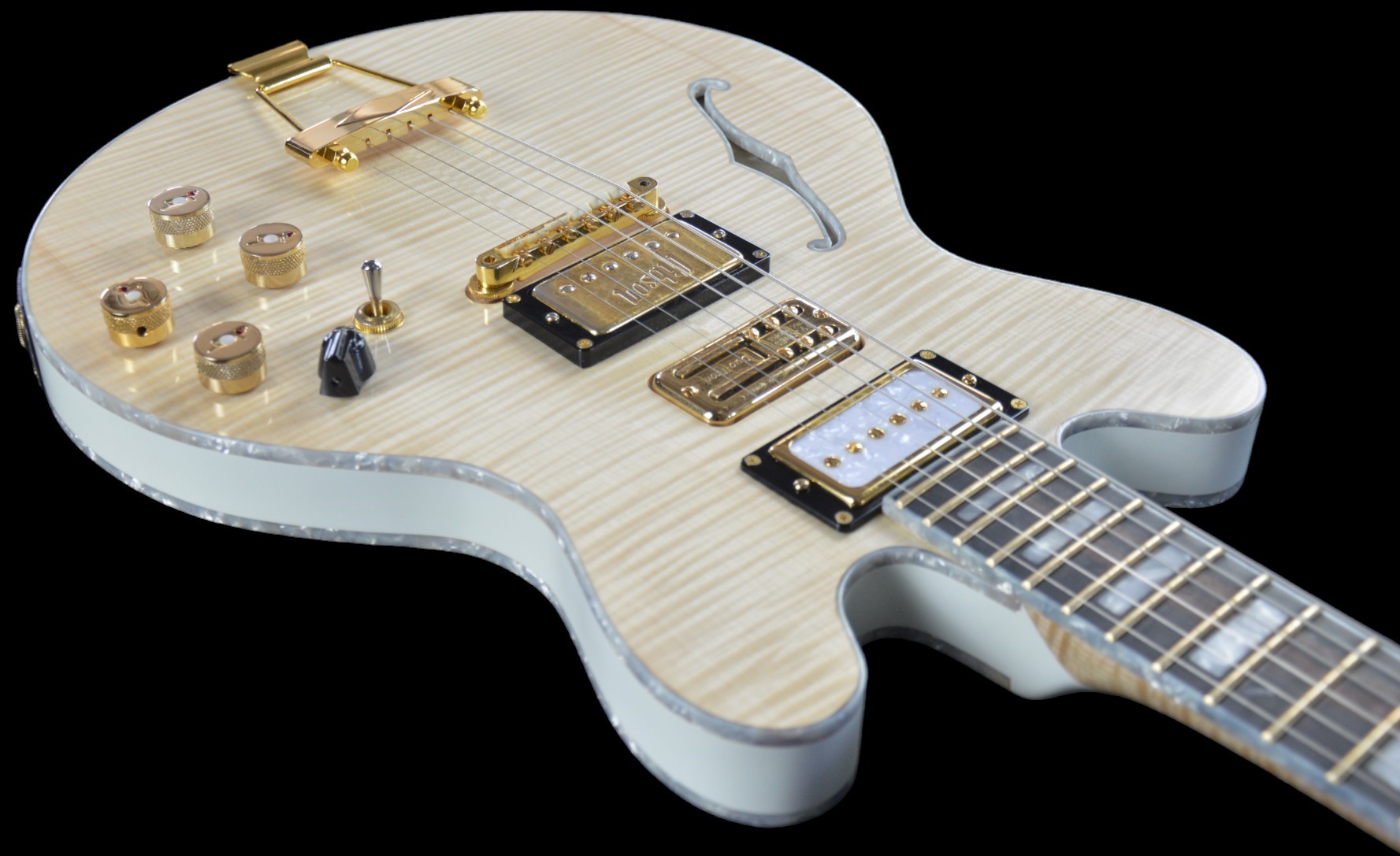 shank-instruments-milano-gibson-339-style-replica-luthiery-guitar-3-pickups