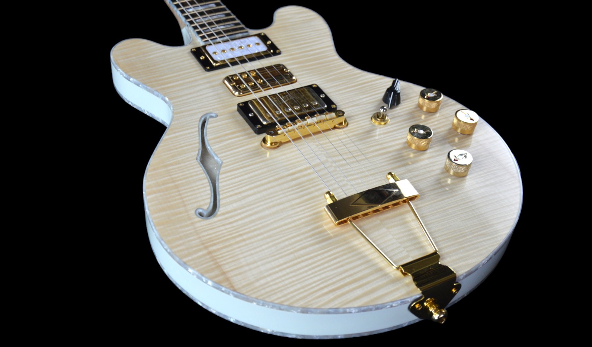 shank-instruments-milano-gibson-339-style-replica-luthiery-guitar-made-in-italy