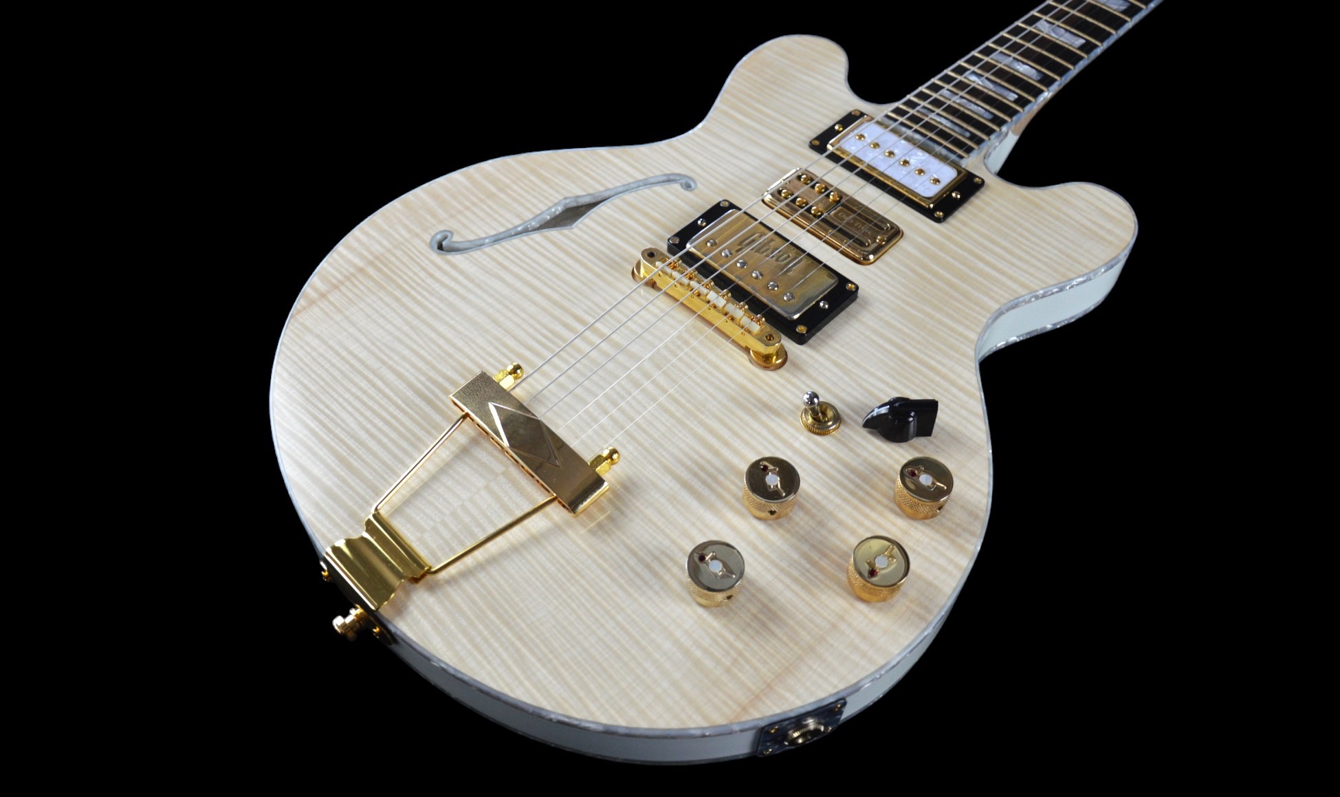 shank-instruments-milano-gibson-339-style-replica-luthiery-curly-flamed-maple