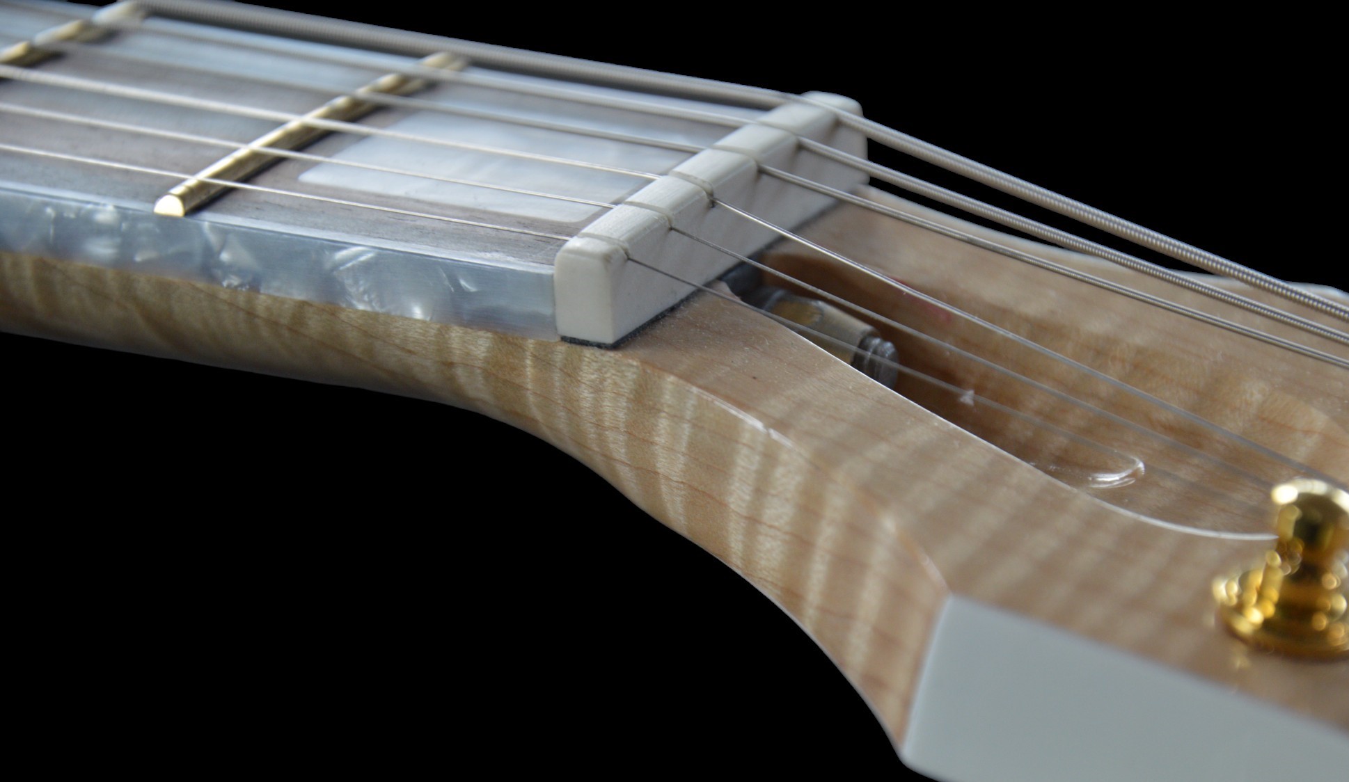 shank-instruments-milano-gibson-339-style-replica-luthiery-headstock-bending