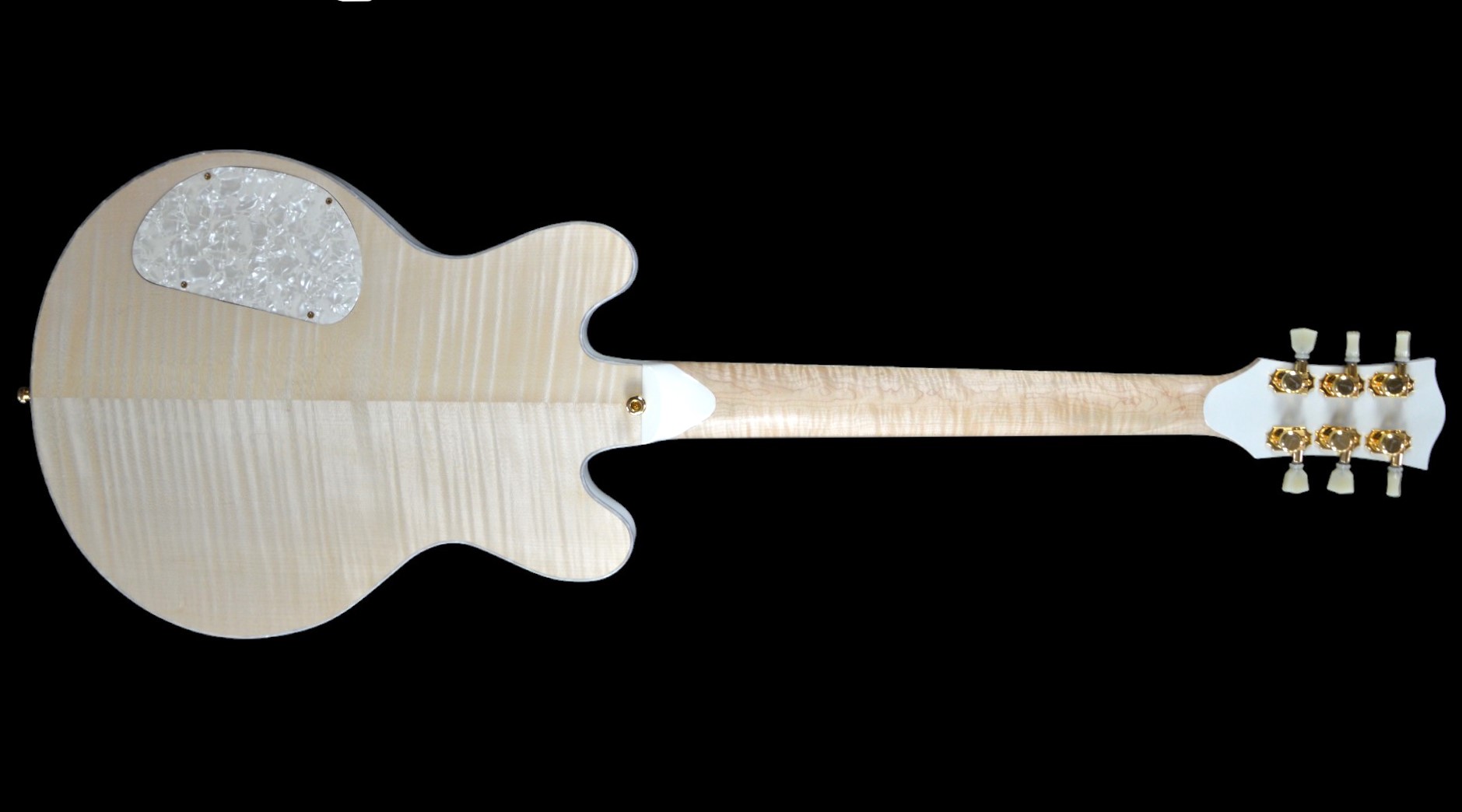 shank-instruments-milano-gibson-339-style-replica-luthiery-handmade-guitar
