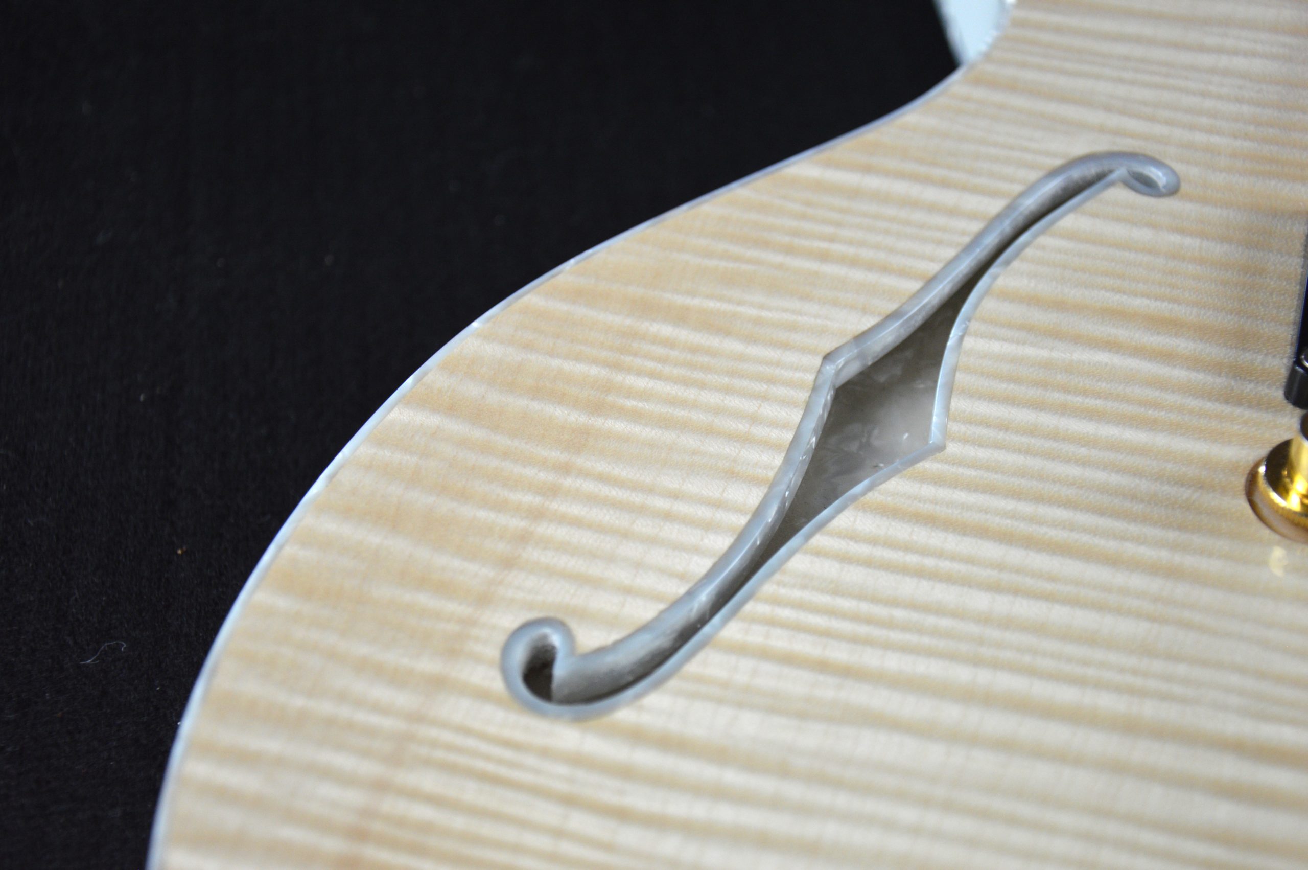 shank-instruments-milano-gibson-339-style-replica-luthiery-perloid-binding-guitar