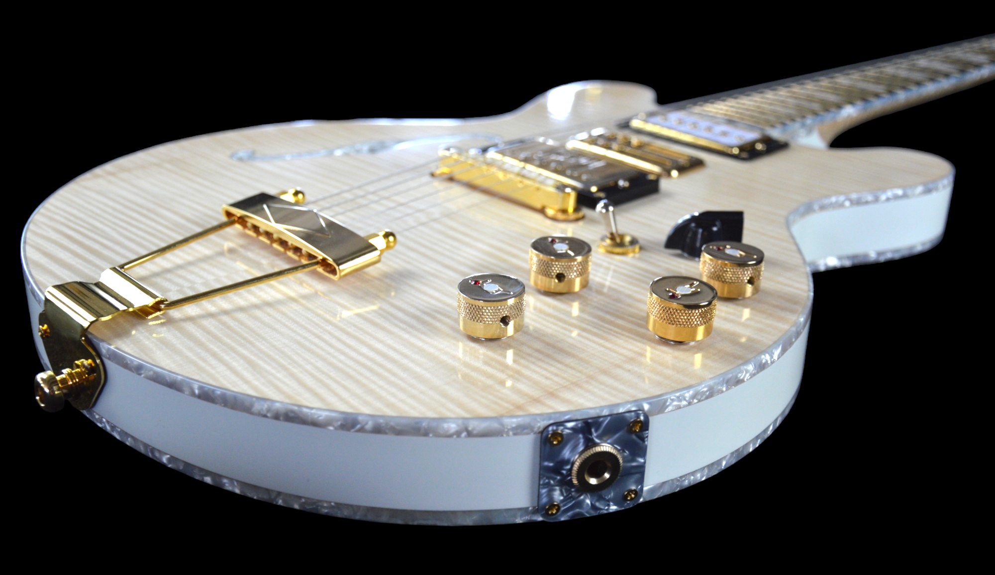 shank-instruments-milano-gibson-339-style-replica-luthiery-semihollow