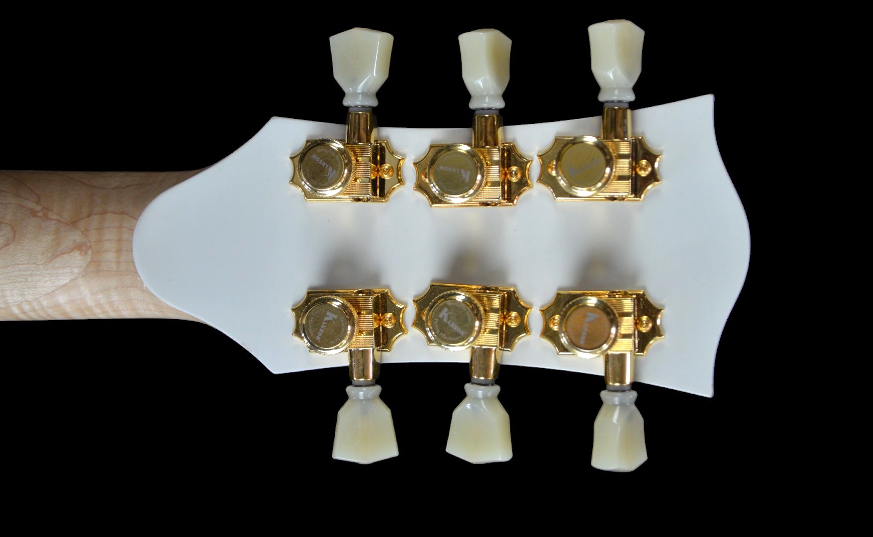 shank-instruments-milano-gibson-339-style-replica-luthiery-sale-handmade