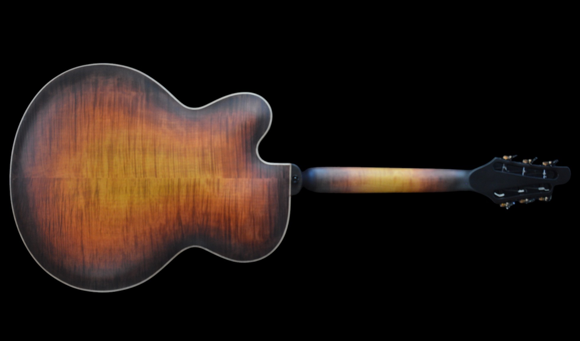 shank-instruments-milano-nylon-strings-acoustic-archtop-guitar-luthier-sale-handmade