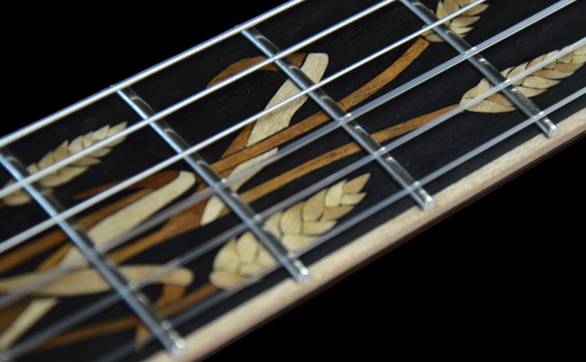 shank-instruments-milano-nylon-strings-acoustic-archtop-guitar-wooden-inlay