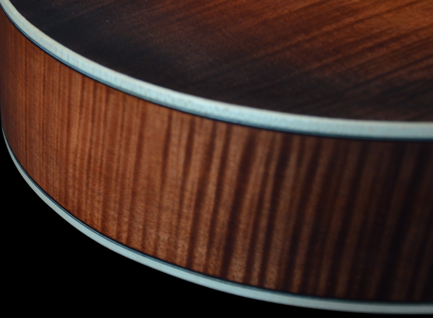 shank-instruments-milano-nylon-strings-archtop-guitar-handcrafted