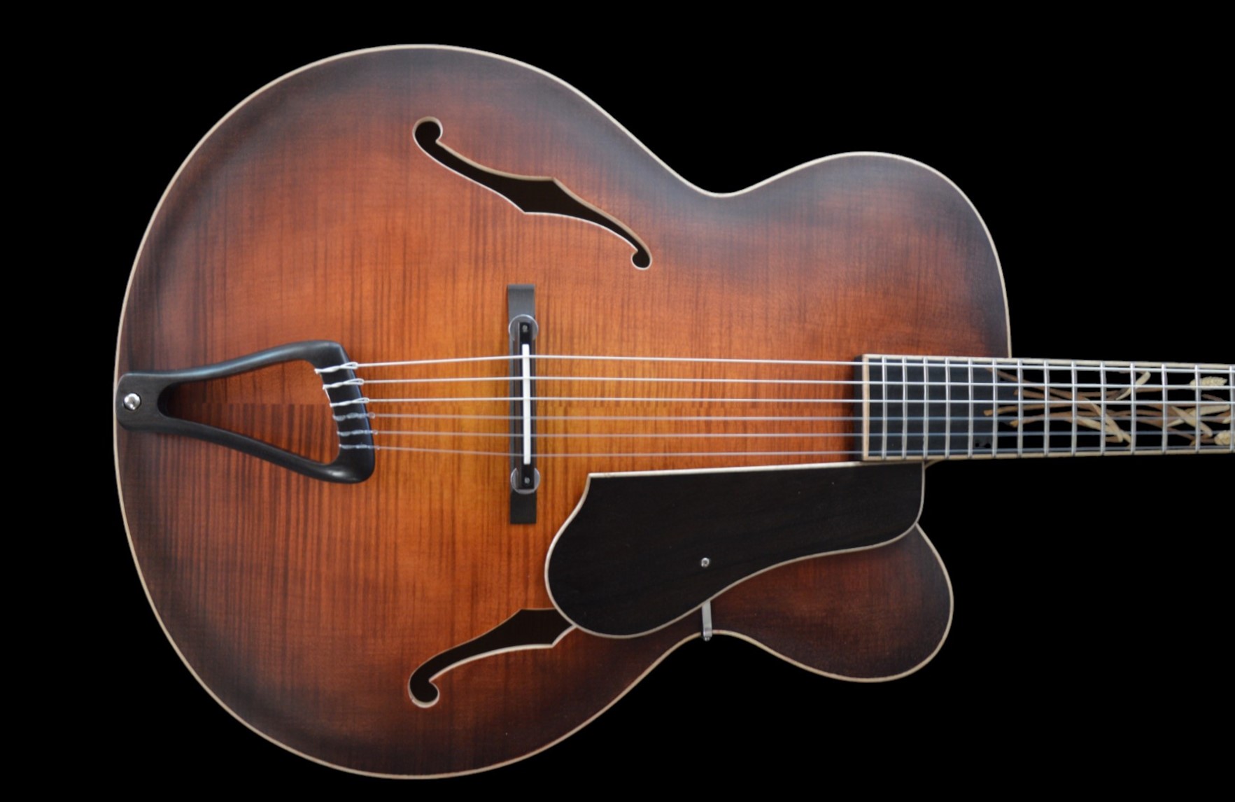 shank-instruments-milano-nylon-strings-acoustic-archtop-guitar-luthier