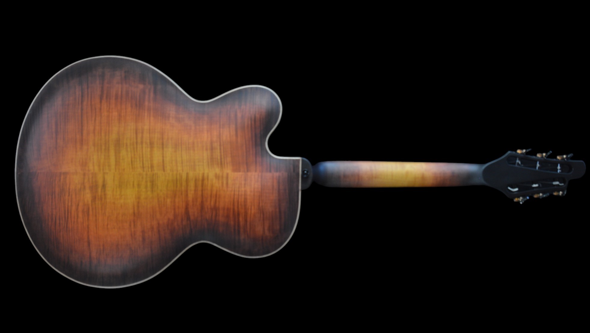 shank-instruments-milano-nylon-strings-archtop-guitar-sale-emanuele-d'alò