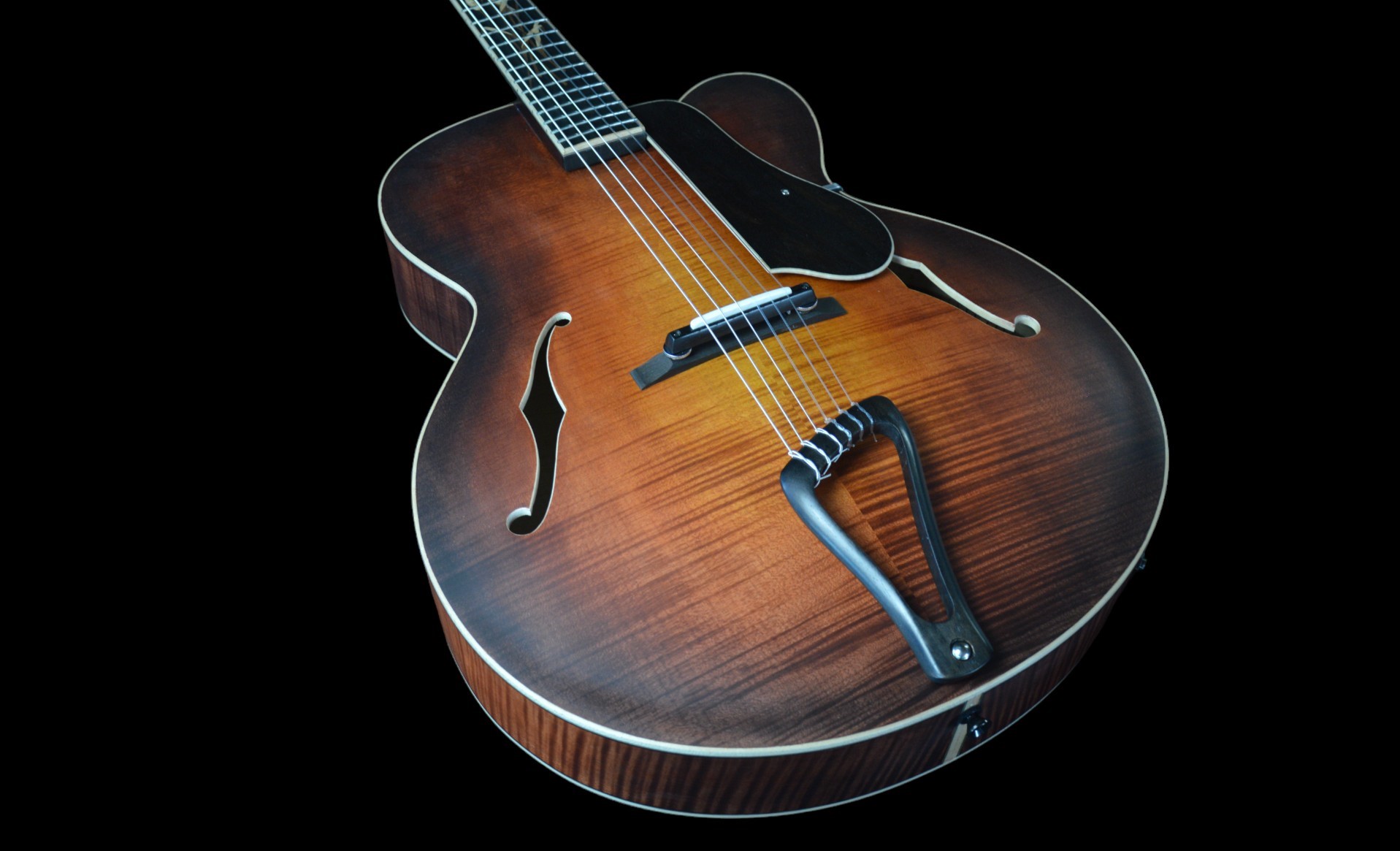 shank-instruments-milano-nylon-strings-acoustic-archtop-guitar-luthier-emanuele-d'alò