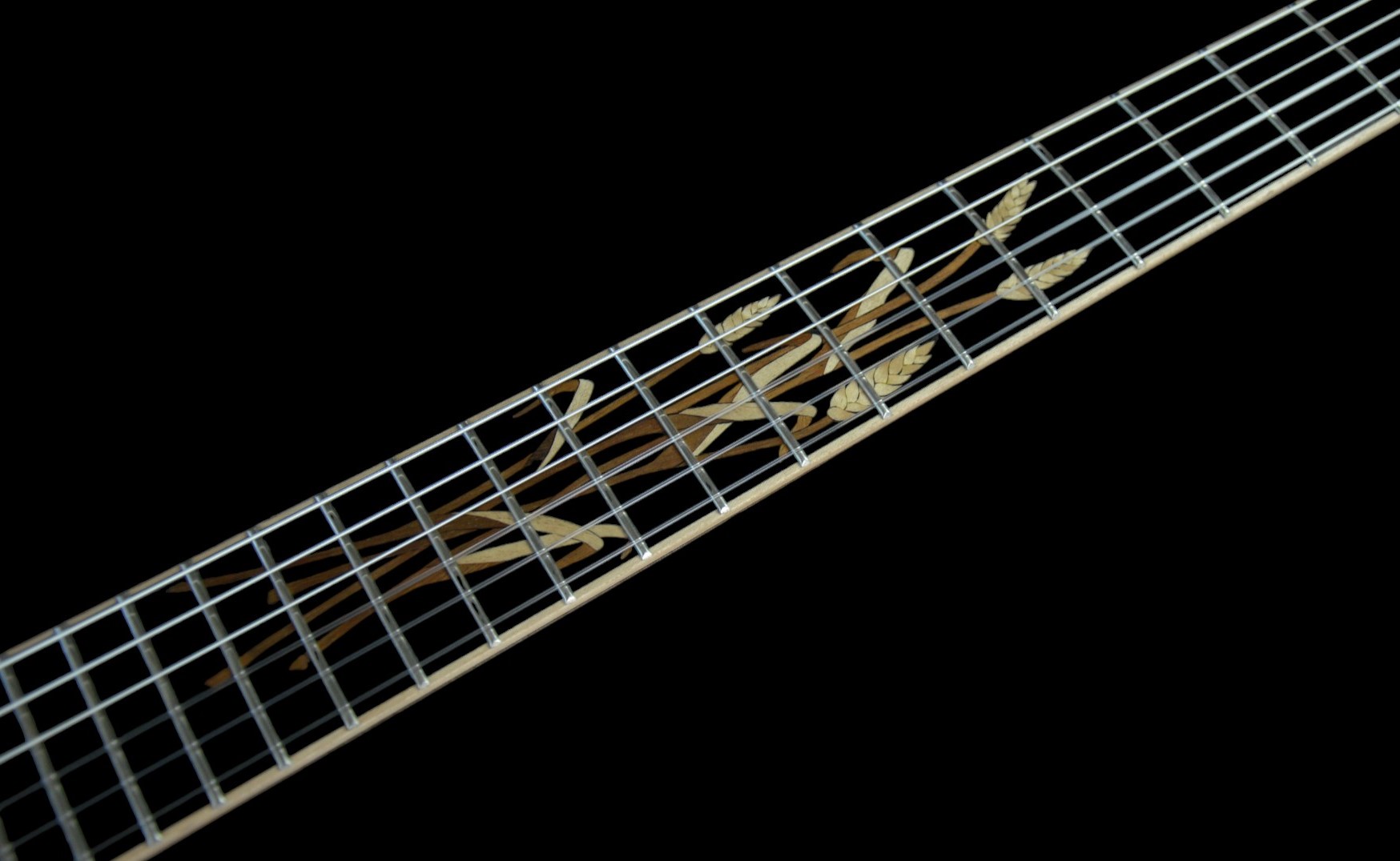 shank-instruments-milano-nylon-strings-acoustic-archtop-guitar-inlay-fretboard