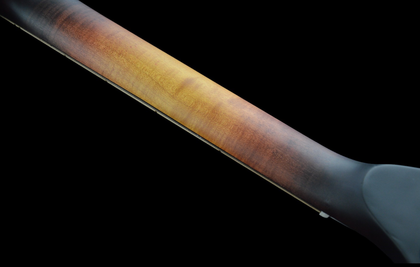 shank-instruments-milano-nylon-strings-archtop-guitar-flamed-maple