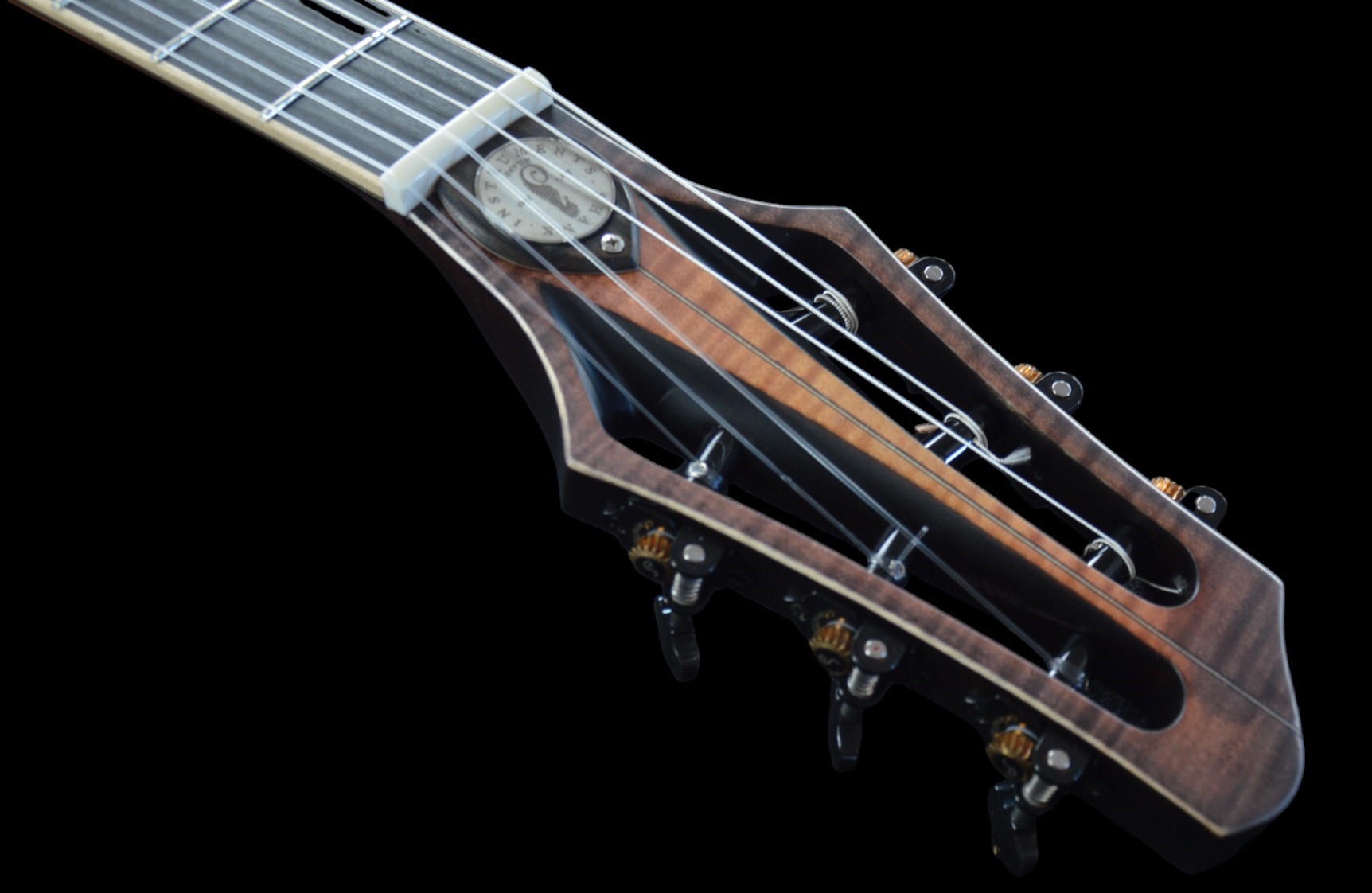 shank-instruments-milano-nylon-strings-archtop-guitar-headstock-design