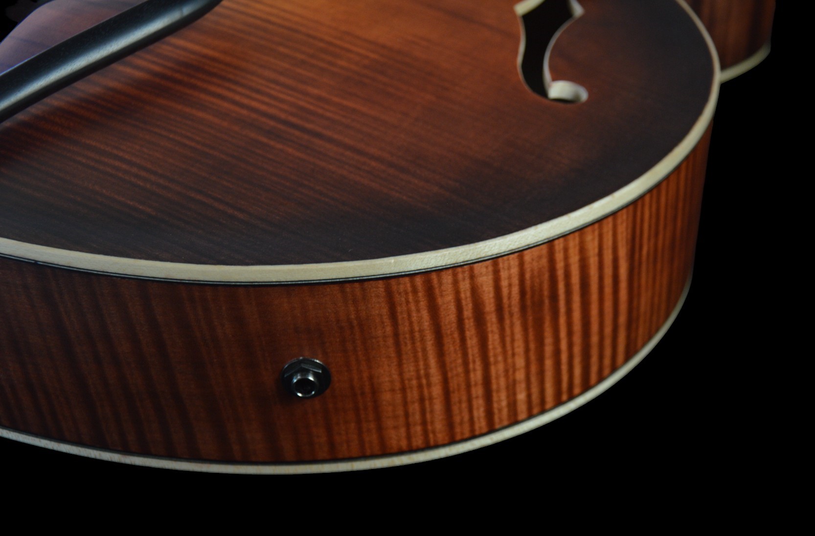 shank-instruments-milano-nylon-strings-archtop-guitar-sale-sunburst-L5-style