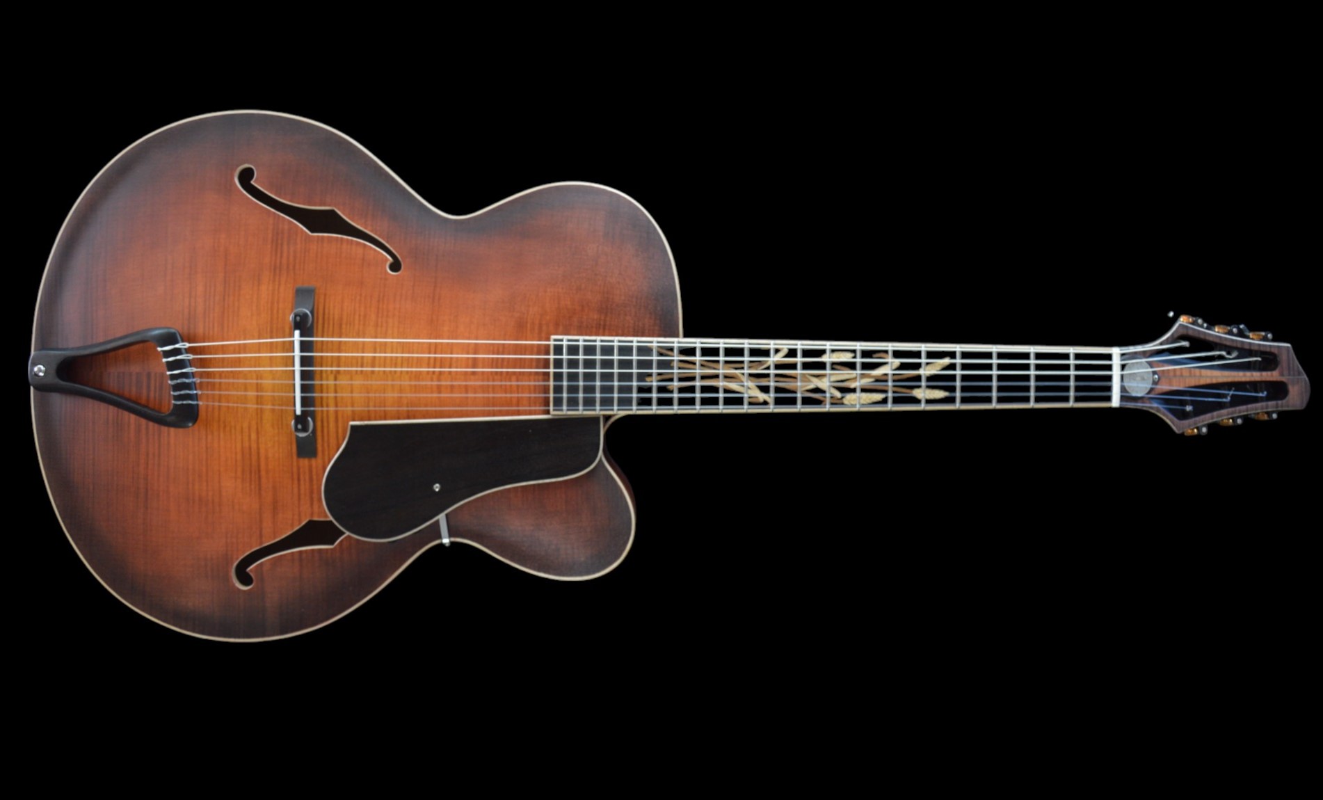shank-instruments-milano-nylon-strings-archtop-guitar-sale