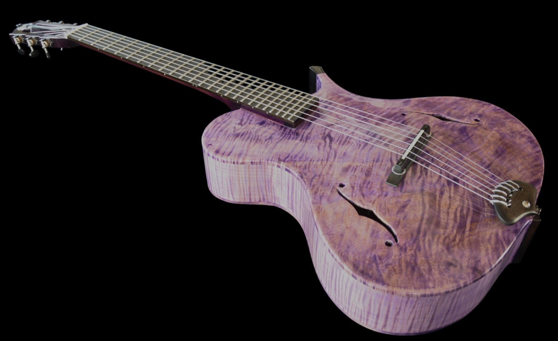shank-instruments-milano-chitarra-archtop-liuteria-corde-nylon-vendita-carvatura-a-mano