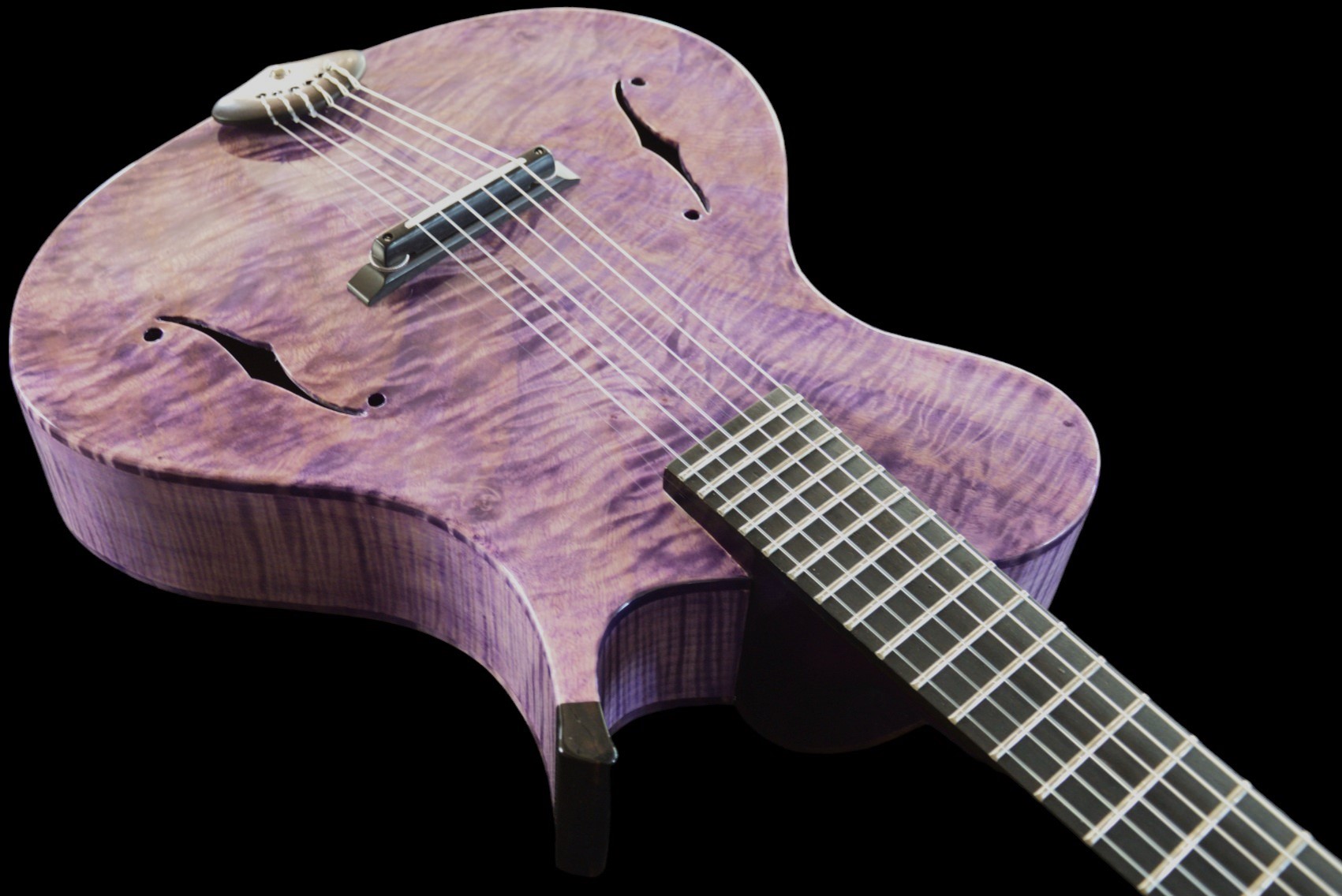 shank-instruments-milano-chitarra-archtop-liuteria-corde-nylon-vendita-design-viola-ground-custom