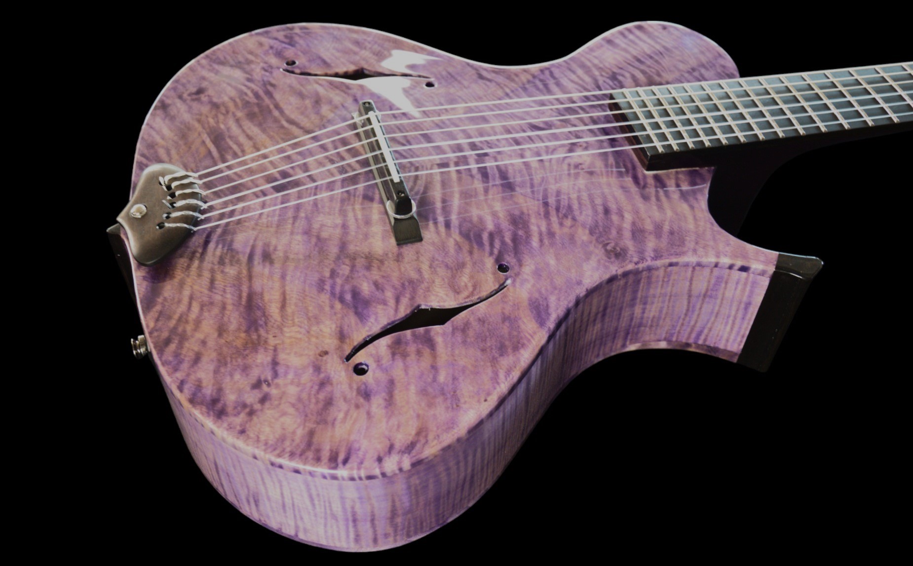 shank-instruments-milano-chitarra-archtop-liuteria-corde-nylon-vendita-emanuele-D'Alò