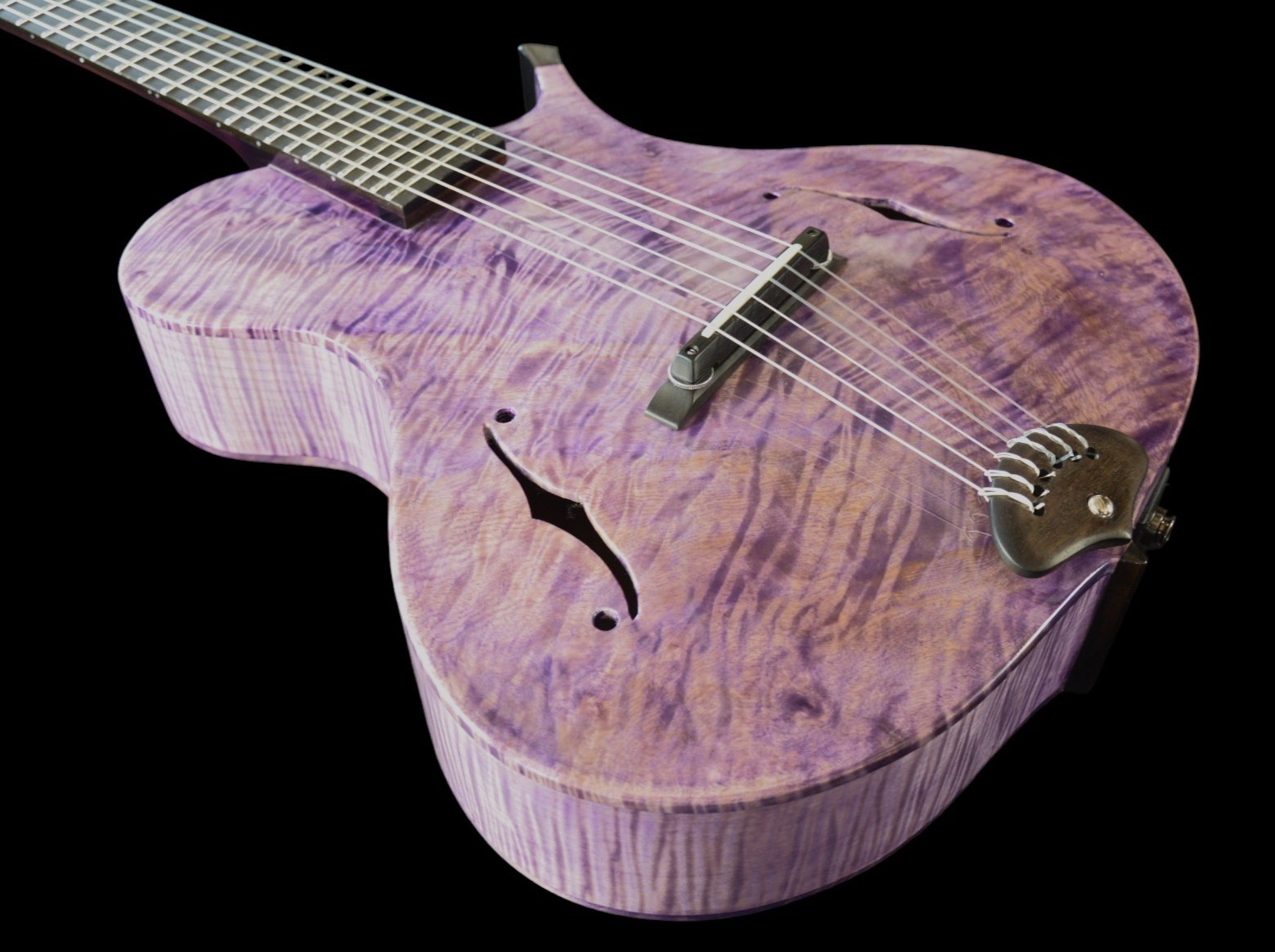 shank-instruments-milano-chitarra-archtop-liuteria-corde-nylon-vendita-liutaio-emanuele-d'alò