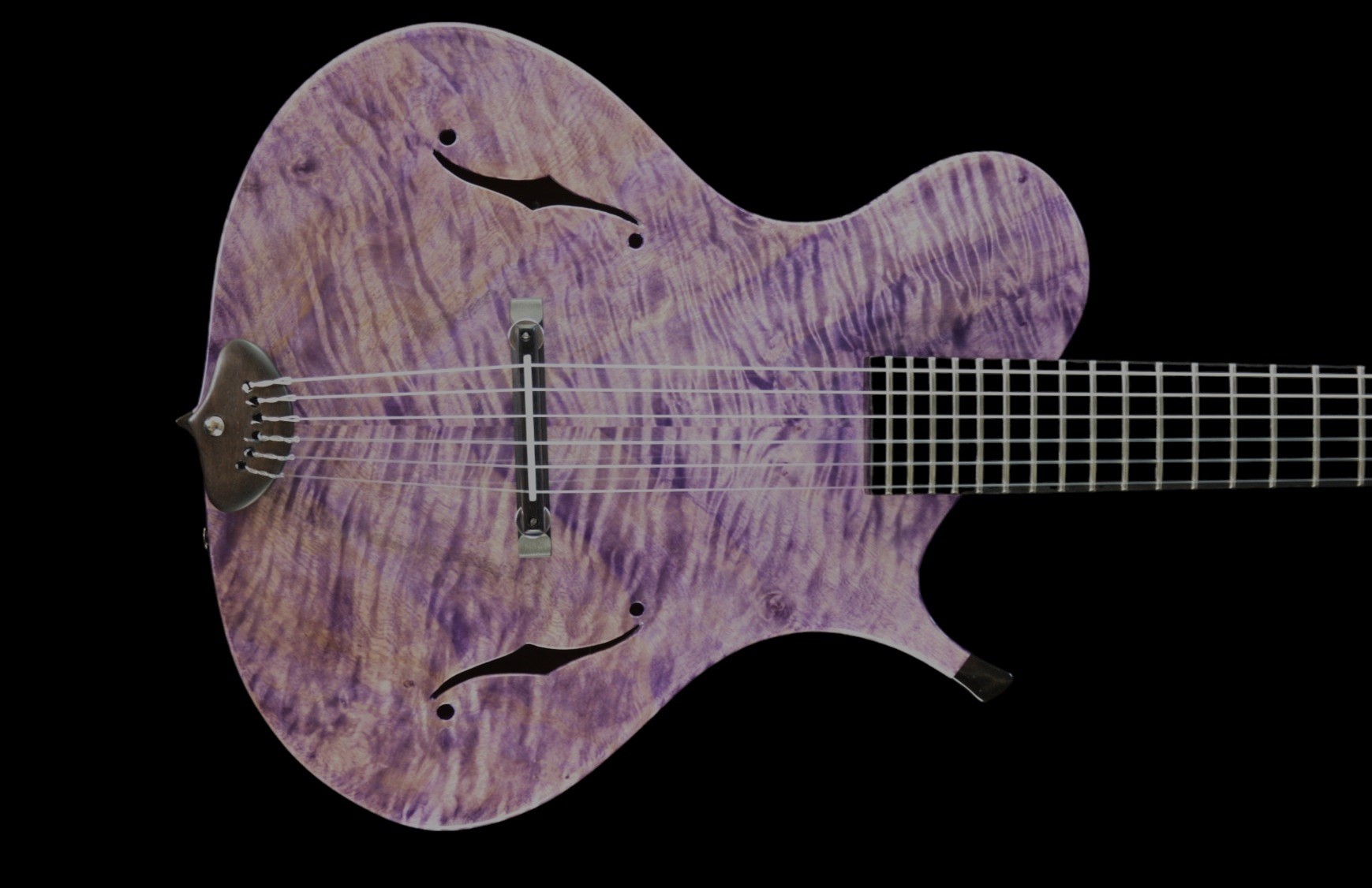 shank-instruments-milano-chitarra-archtop-liuteria-corde-nylon-vendita-piezo