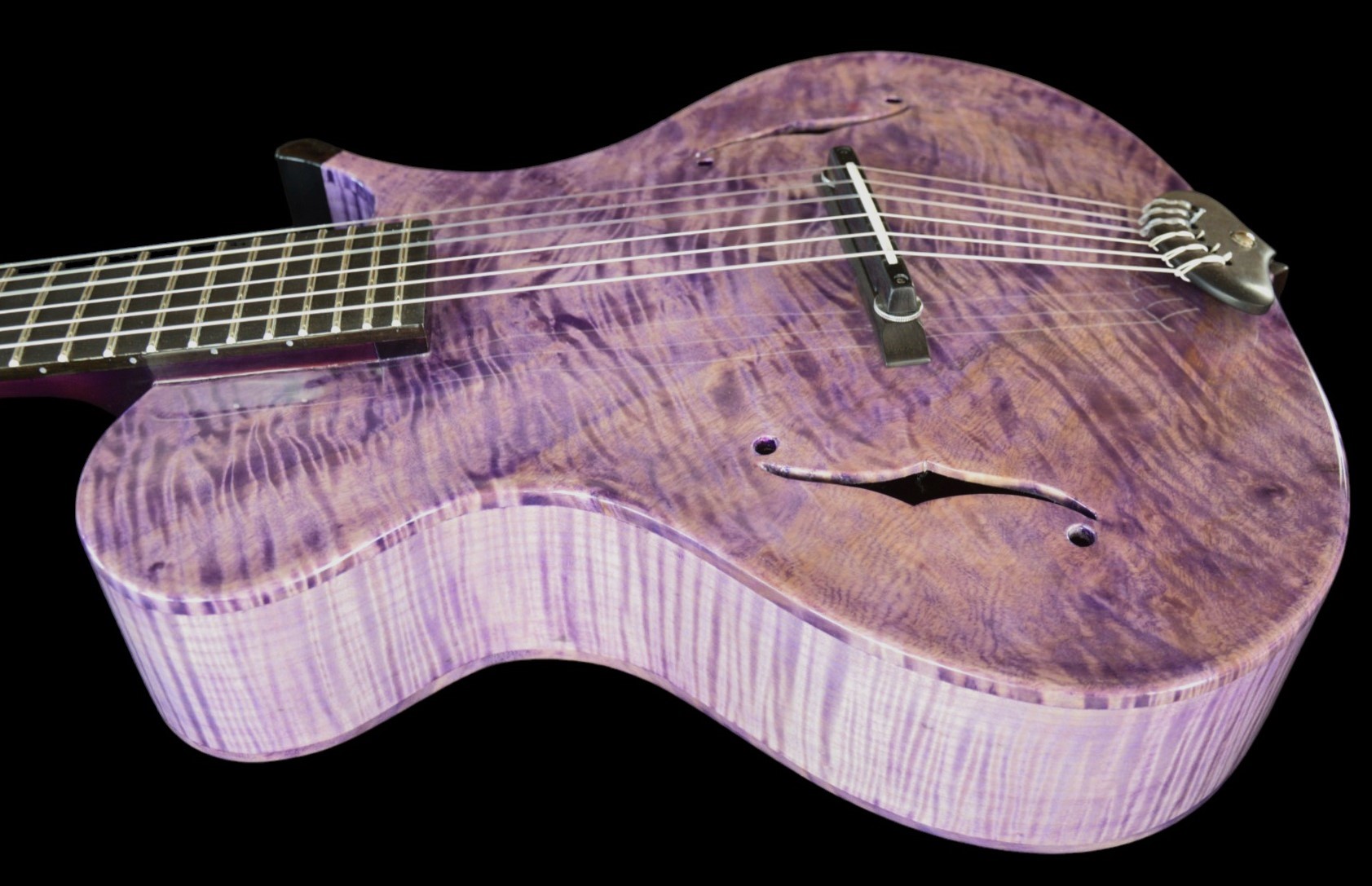 shank-instruments-milano-chitarra-archtop-liuteria-corde-nylon-vendita-pioppo-figurato