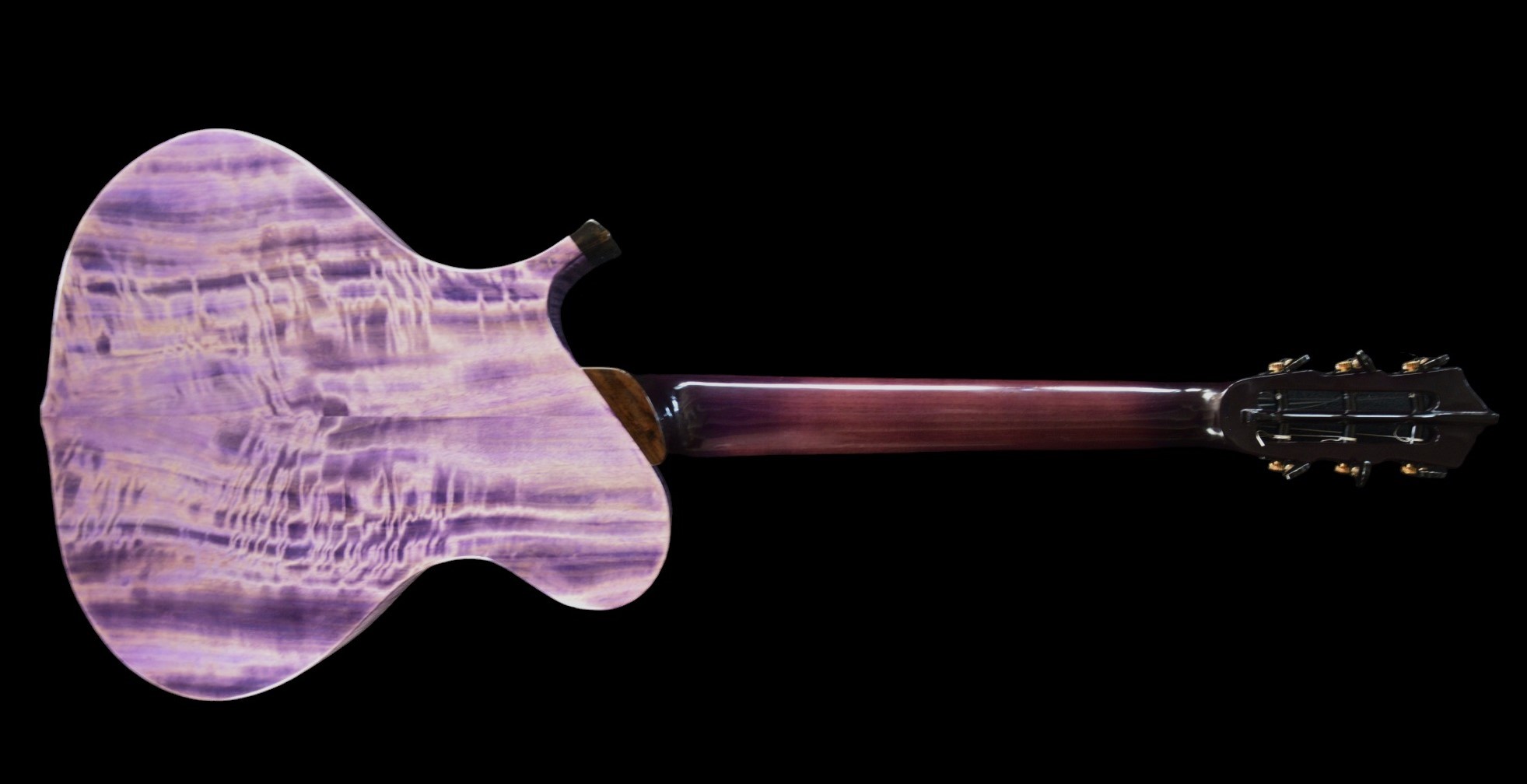 shank-instruments-milano-chitarra-archtop-liuteria-corde-nylon-vendita-tangier-pioppo-nero
