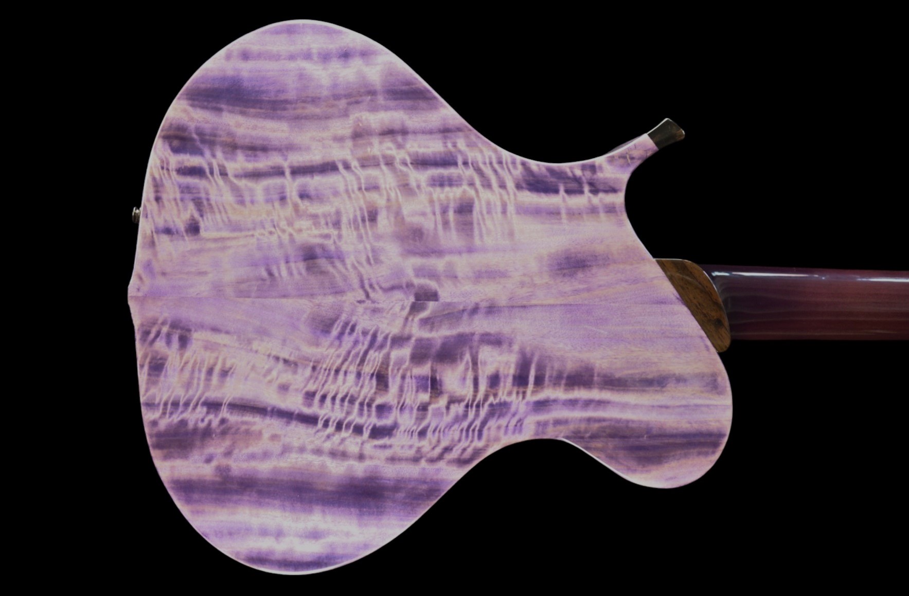 shank-instruments-milano-chitarra-archtop-liuteria-corde-nylon-vendita-tangier