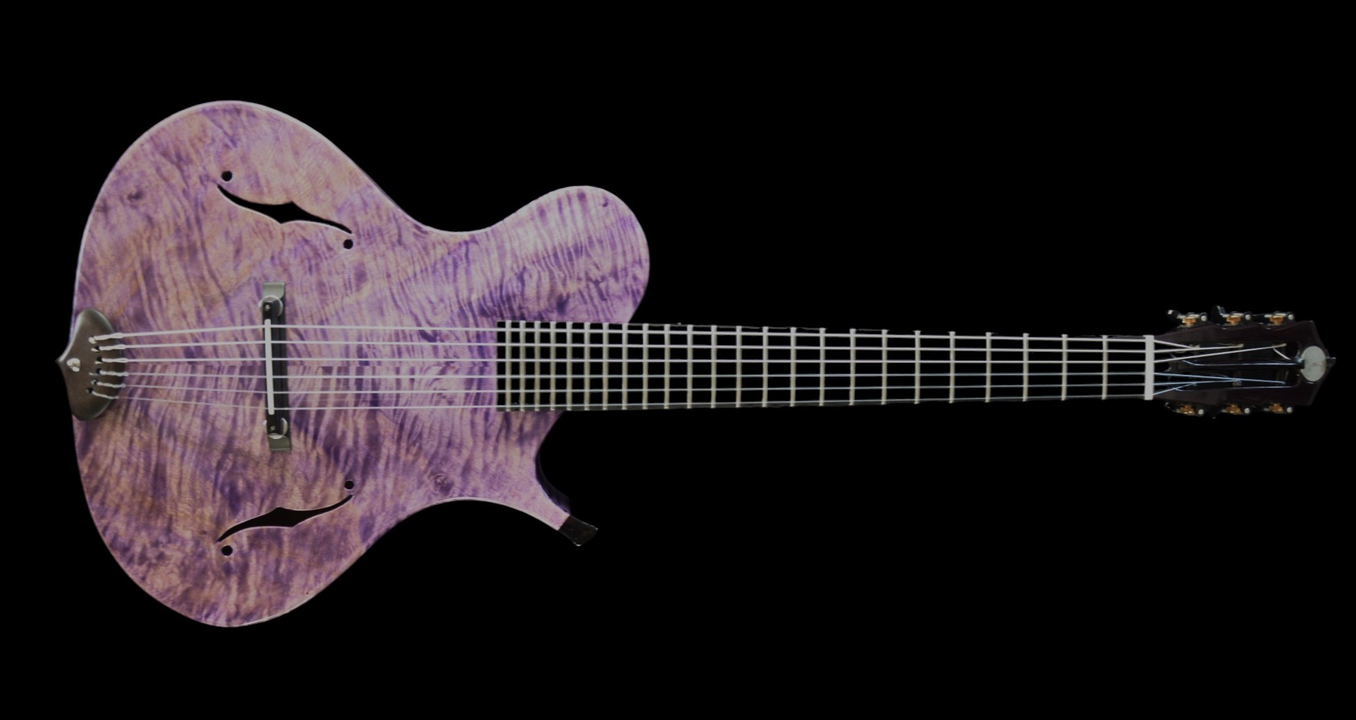 shank-instruments-milano-chitarra-archtop-liuteria-corde-nylon-vendita