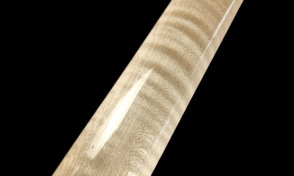 shank-instruments-telecaster-liuteria-thinline-acero-fiammato-mastergrade-milano