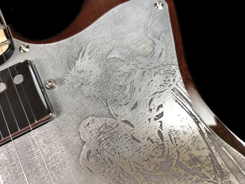 shank-instruments-telecaster-liuteria-thinline-battipenna-incisione-custom-milano-D'Alò