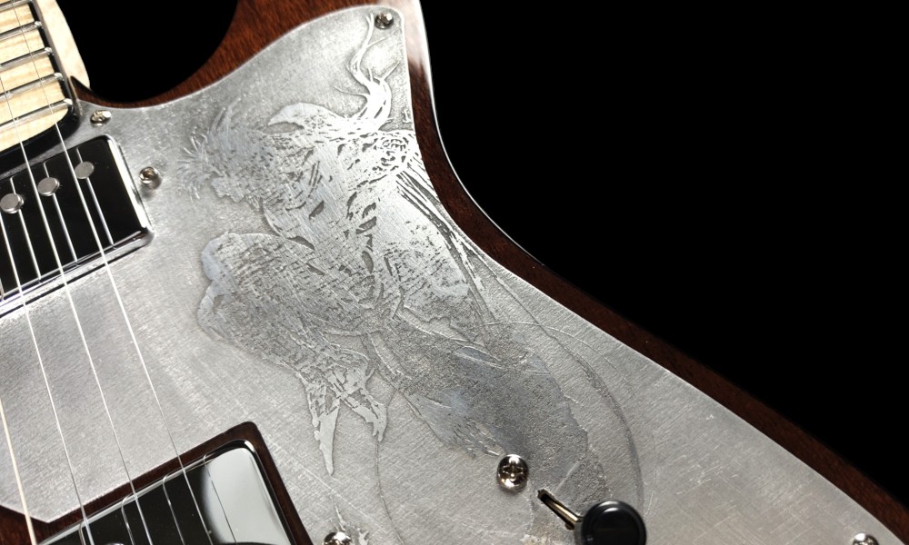 shank-instruments-telecaster-liuteria-thinline-battipenna-incisione-mogano-milano-