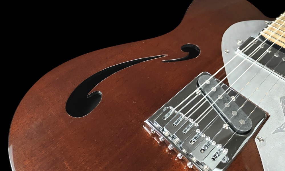shank-instruments-telecaster-liuteria-thinline-buca-f-custom-mogano-milano