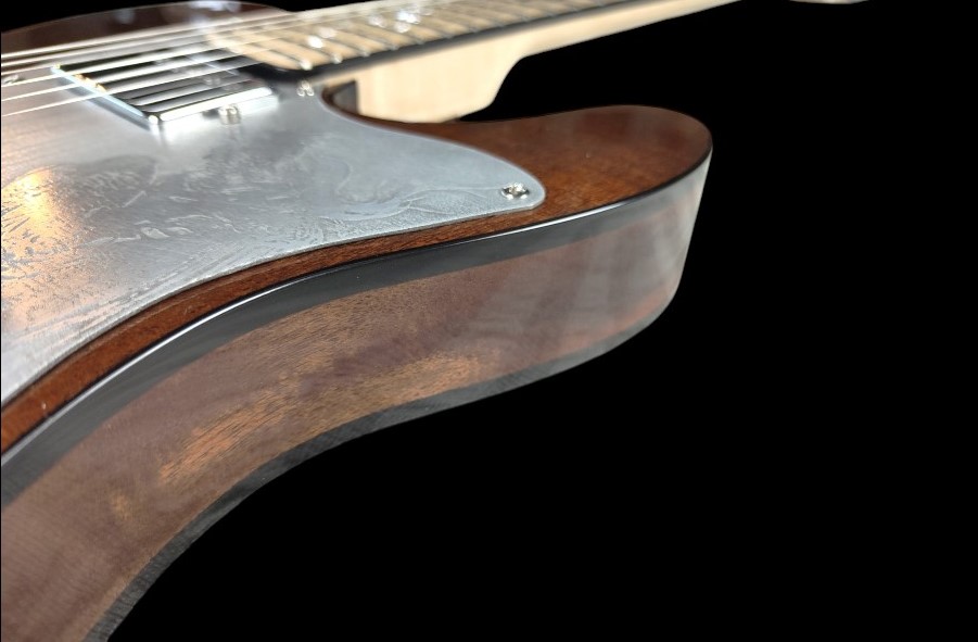 shank-instruments-telecaster-liuteria-thinline-mogano-milano-artigianale-vendita