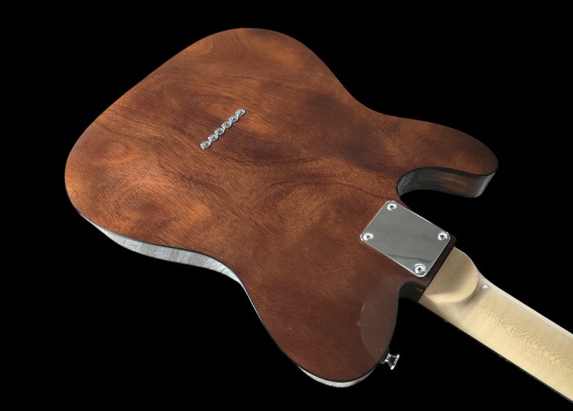 shank-instruments-telecaster-liuteria-thinline-mogano-milano-chitarra-vendita-custom-semihollow