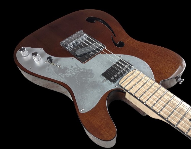 shank-instruments-telecaster-liuteria-thinline-mogano-milano-chitarra-vendita