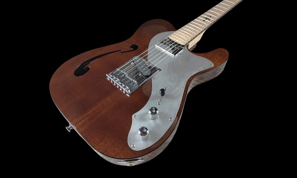 shank-instruments-telecaster-liuteria-thinline-mogano-milano-emanuele-D'Alò