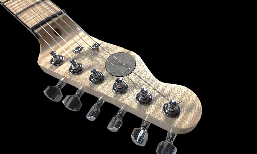 shank-instruments-telecaster-paletta-custom-reverse-liuteria-thinline-mogano-milano