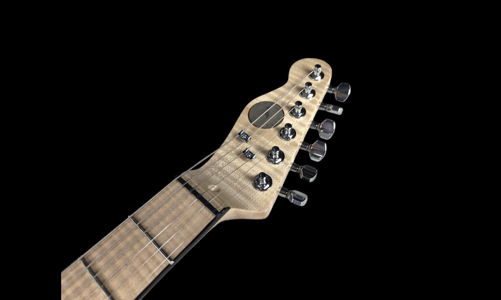 shank-instruments-telecaster-paletta-reverse-liuteria-thinline-mogano-milano