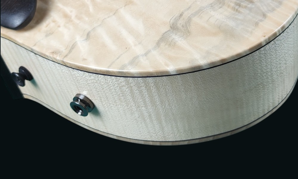 shank-instruments-milano-nylon-strings-acoustic-archtop-guitar-custom-flamed