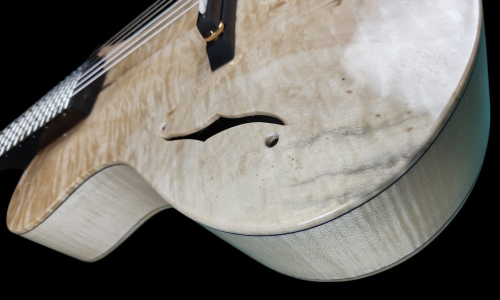 shank-instruments-milano-nylon-strings-acoustic-archtop-guitar-f-holes