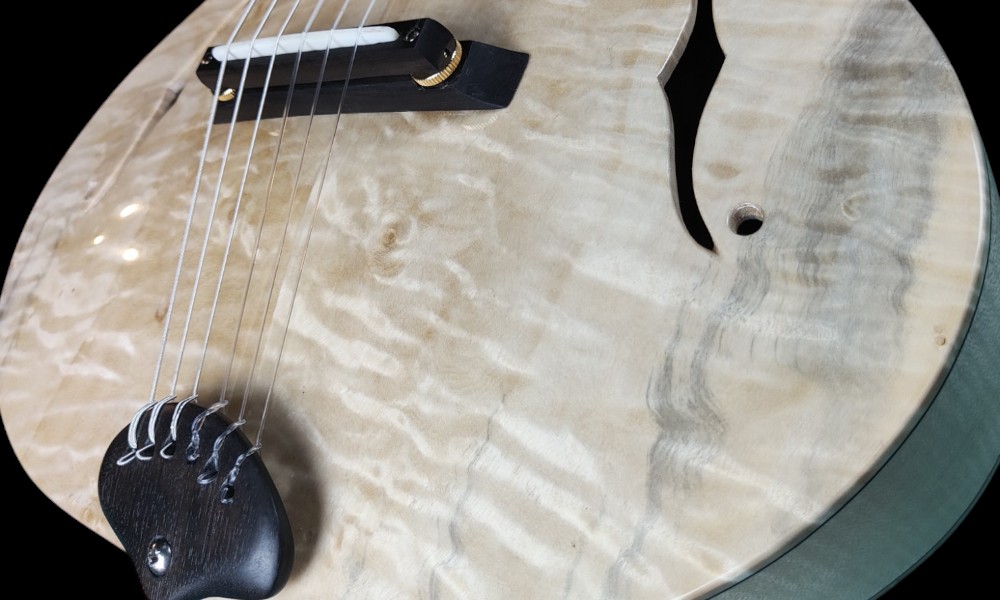 shank-instruments-milano-nylon-strings-acoustic-archtop-guitar-curly-poplar