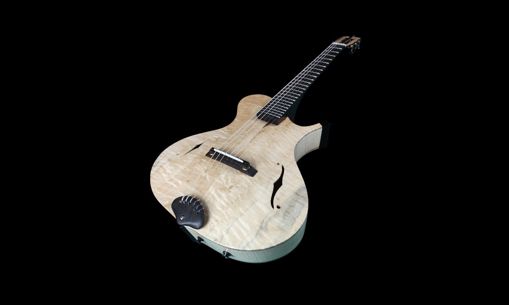 shank-instruments-milano-nylon-strings-acoustic-archtop-guitar-handcrafted-italy-luthier